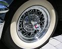 eladoamerikaiautok063