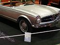 kiallitas124