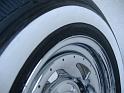 witwwalltires004