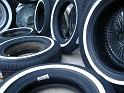 witwwalltires006