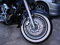 yamaha004